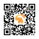 �׬F�y�ֿ����_������ARӋ���ڶ�վ�����IĹ�Pӛ���ƴ�Ԫ����