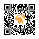 �vӍ���c��ʯ�Ƽ��_�ɑ��Ժ��������ٌ��F�����r���îa�I�lչ����