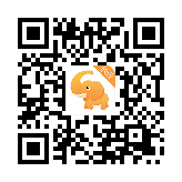 �������������(w��)2022��Ⱦ����ИI(y��)��Ρ����r���t���෽����������������