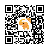 Fender�|����Ş��ʢ���_(k��i)Ļ�ڼ����_(k��i)����Ʒ�͵��(n��i)����(w��)��ǰ�ҕ�