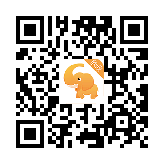 ���ƴ��쁆̫Ͷ�Y�T����2023��TRUE���ó���(j��)�u(p��ng)�r(ji��)���ڜ��l(f��)��