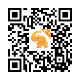 Fender���|ֱ�I���_�I(y��)�����A��̰�D�ٶȔU(ku��)��