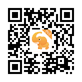 ��ʳ���o�a�����ǵ꟨���_�I�������L����ʳ�Ļ��w�