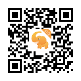 �g��ʏ�� ��������һ��ح2023ʏ���ļ������YԴ�ƽ�����Ϻ�վ���A�M�չ���