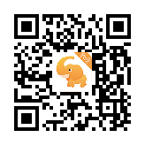 ��LIFE�㘷����ȕ��T��ʢ�󆢄ӣ����I(l��ng)�������������� 