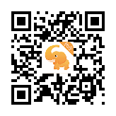 �R�۾��ʣ��f�����£�ISPO�Ͼ�վ�ذ��_Ļ