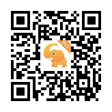 �L¡���Ƽ����¡����ս��������R�w   ���������c��Ȼ���C�������D��