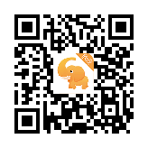 �۽�2023�B�T�Ĳ����������Ԫ��������һ���R������