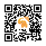 �����Ʉݣ��Wҫ���꣬�_��(chu��ng)�\�����ʽ�D��