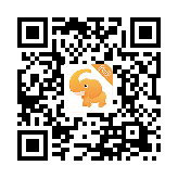 2023��ڰˌÛ�ɽ�����ѹ����îa�I�������Y�ƽ��������ʢ�����_