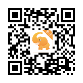 OSCA & BLANCO �������p�Շ������cף�Ľ^���x��