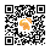 �������Ļ������ξ���Ո���۰Ĵ󞳅^(q��)  ������I(y��)���M���ݹ��\�l(f��)չ