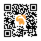 �����l��F�������\�l�����d ���L�����£��������Ї�������l��ˇ�g����ʢ�󆢄�