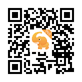 �������L�顢�����g���𣬿����Ƴ��יn�s�����}�o�Ƭ���f�´󼯡�