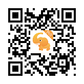 �õ��A��Mate60��ĵ�һ��С�L�����@Щ���ع���׌���и��M�d