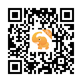 ����(g��)���^(q��)�Ͼ�Ԫ����(w��)����������ѽ�(j��ng)�@�ӹ侰�^(q��)��