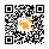 �Ô�(sh��)�ּ��g(sh��)���P��Ļ��z�a(ch��n)��(li��n)�뼯�F���ǻۑ�(y��ng)�hľ�������������w�����