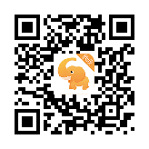 �и߶�Ʒ�Ƹ�ʢ�Ƶ���ʽ�������_��늸������ں���ģʽ