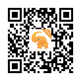 �����y���y(li��n)-Visa�p��(bi��o)���Q��о������ ��ȫ�����M������ȼ���ھ�����