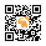 �Ї�(gu��)�ھ��������ٌ��_(d��)���Ј�(ch��ng)������