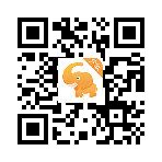 �Ƅ�(d��ng)��(li��n)�W(w��ng)�r(sh��)�����ΠI(y��ng)�N(xi��o)˼·