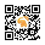 �\Մ�ٶ��������҂������ξ�·������ƪ��