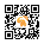 �Ƅӻ��W�r�����ھ������°lչ