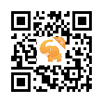 ����ʮһ�S���܈F������� �������F�˔��½����@