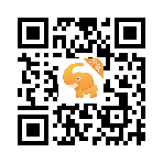 ���η���ʩ�����r�ߡ��ܷ�Q�����|����?