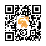 �y�̳��m(x��)�Ӵ�(du��)������^(q��)Ͷ�� �Ͼ�(xi��n)��΢��ӛ��