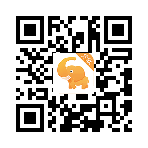 �����η�����׌����������������