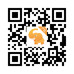 �΃r�ؚw�Q�����䐂�С�