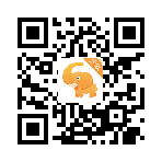 ��һ��ᘡ��c���f���������Ї�ʽ���Ό�����(d��ng)���(zh��n)��