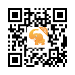 �ؑc���M������Ϣ�����O �����ǻ����θߵ�