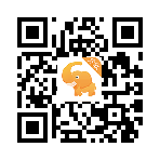 ��(ji��)���ջ�y��������Û�c�Ļ�ȱʧ