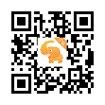 �����η�����ʩ�ڼ� �_��(d��ng)�����ƴ�����ЈF(tu��n)�ɡ���(y��u)�|(zh��)�F(tu��n)��