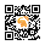 �Ƅӻ��r���������M��W�j�I�N�r��