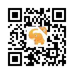 �������׃ӯ��ģʽ �D(zhu��n)��(zh��n)���k�Ј�