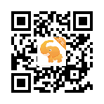 �g���ȿ�������� ԭ��(chu��ng)����ӭ��(zh��n)׃�F(xi��n)���}