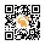 �y���c�屪�_���֙C�������� ��չ�ƄӶ˷���