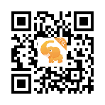 �ʹ���u�������籬����朠��Z��