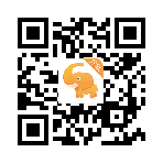 ���uՓ��������Ϣ����һ���y�M�ľ��^(q��)���d��