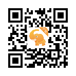 ��(d��o)�Ρ�Մُ(g��u)ɫ׃���ο��y�I(m��i)����