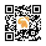 ���Δ������� �D��֮·���L