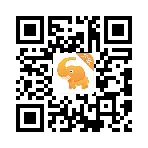 �ھ����еĿ羳�Ϳ���څ��