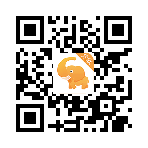 ȥ�ă��c�y�̣��Ǒ�(zh��n)�Ǻͣ�