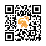 �y����K�l��8�|��Ԫ���D��