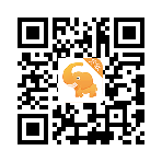 ȥ�ă���ʲô��̝����1.5�|��