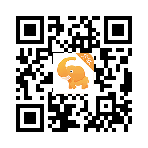 Ҫ��Ҫ������һ�Ρ�?