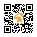 �������(gu��)�H�ο��_(k��i)���T(m��n) �Ї�(gu��)�˃�(y��u)��